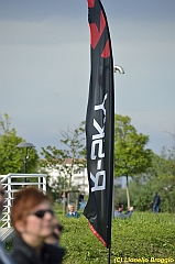 Venice kite festival_0584